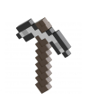 Mattel Minecraft Roleplay Basic Iron Pickaxe, role play - nr 6