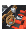 megabloks Mattel MEGA Hot Wheels Collector Bone Shaker Construction Toy (1:24 Scale) - nr 6