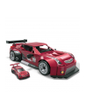 megabloks Mattel MEGA Hot Wheels Collector Cadillac ATS-VR Construction Toy (1:24 Scale) - nr 2