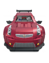 megabloks Mattel MEGA Hot Wheels Collector Cadillac ATS-VR Construction Toy (1:24 Scale) - nr 3