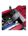 megabloks Mattel MEGA Hot Wheels Collector Cadillac ATS-VR Construction Toy (1:24 Scale) - nr 4