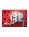 PLAYMOBIL 71335 Miraculous: Gabriel's Fashion Show, construction toy - nr 9