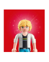 PLAYMOBIL 71337 Miraculous: Adrien ' Cat Noir, construction toy - nr 10