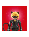 PLAYMOBIL 71337 Miraculous: Adrien ' Cat Noir, construction toy - nr 11