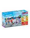 PLAYMOBIL 71401 My Figures: Fashion, construction toys - nr 10