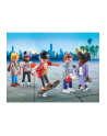 PLAYMOBIL 71401 My Figures: Fashion, construction toys - nr 12