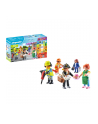 PLAYMOBIL 71402 My Figures: City Life, construction toy - nr 7