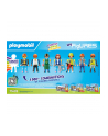 PLAYMOBIL 71402 My Figures: City Life, construction toy - nr 9