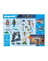 PLAYMOBIL 71420 Pirates treasure hunt, construction toy - nr 5