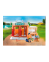 PLAYMOBIL 71424 Family Fun Campsite, construction toy - nr 4
