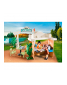 PLAYMOBIL 71424 Family Fun Campsite, construction toy - nr 5