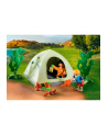 PLAYMOBIL 71424 Family Fun Campsite, construction toy - nr 6