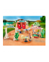 PLAYMOBIL 71424 Family Fun Campsite, construction toy - nr 9