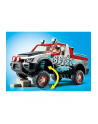 PLAYMOBIL 71430 City Life Rally Car, construction toy - nr 4