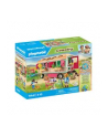 PLAYMOBIL 71441 Country Cozy construction trailer café, construction toy - nr 13