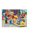 PLAYMOBIL 71452 City Life theme park, construction toy - nr 10