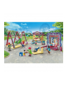 PLAYMOBIL 71452 City Life theme park, construction toy - nr 3