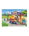 PLAYMOBIL 71452 City Life theme park, construction toy - nr 6