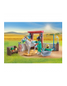 PLAYMOBIL 71471 Country Starter Pack Veterinarian use with the donkeys, construction toy - nr 10