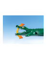 PLAYMOBIL 71473 Pirates Starter Pack Pirate with Alligator, construction toy - nr 4
