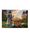 PLAYMOBIL 71483 Novelmore Knight's Tower with Blacksmith and Dragon, construction toy - nr 11