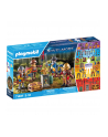 PLAYMOBIL 71487 My Figures: Knights of Novelmore, construction toy - nr 1