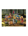 PLAYMOBIL 71487 My Figures: Knights of Novelmore, construction toy - nr 3