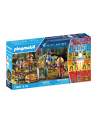 PLAYMOBIL 71487 My Figures: Knights of Novelmore, construction toy - nr 5