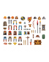 PLAYMOBIL 71487 My Figures: Knights of Novelmore, construction toy - nr 6