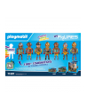 PLAYMOBIL 71487 My Figures: Knights of Novelmore, construction toy - nr 8