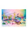 PLAYMOBIL 71499 Princess Magic Underwater Animal Care of Sea Creatures Construction Toy - nr 4
