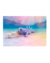 PLAYMOBIL 71499 Princess Magic Underwater Animal Care of Sea Creatures Construction Toy - nr 6
