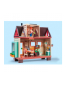 PLAYMOBIL 71509 City Life Tiny House, construction toy - nr 2