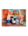 PLAYMOBIL 71509 City Life Tiny House, construction toy - nr 6