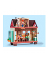 PLAYMOBIL 71509 City Life Tiny House, construction toy - nr 8