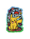 Ravensburger Puzzle Pokémon Pikachu (300 pieces) - nr 2