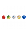 spinmaster Spin Master Bakugan 2023 Battle Pack with 5 Balls Skill Game (with 2 Special Attack Bruiser ' Diamond Dragonoid and three Core Balls) - nr 5