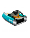 Sevylor Alameda kayak, inflatable boat (green/grey, 375 x 93cm) - nr 3