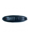 Sevylor Madison kayak kit, inflatable boat (green/grey, 327 x 93cm, set with paddle) - nr 17