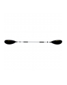 Sevylor aluminum double paddle K-Perf 230 (Kolor: CZARNY/aluminum, 230 x 18cm, 2-piece) - nr 3
