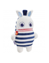 Schmidt Spiele Worry Eater Lanky, cuddly toy (multi-colored, size: 18 cm) - nr 1