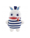 Schmidt Spiele Worry Eater Lanky, cuddly toy (multi-colored, size: 18 cm) - nr 2