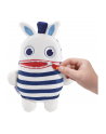 Schmidt Spiele Worry Eater Lanky, cuddly toy (multi-colored, size: 18 cm) - nr 3
