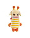 Schmidt Spiele Worry Eater Biggo, cuddly toy (multi-colored, size: 22 cm) - nr 1