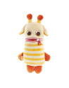 Schmidt Spiele Worry Eater Biggo, cuddly toy (multi-colored, size: 22 cm) - nr 2