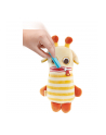 Schmidt Spiele Worry Eater Biggo, cuddly toy (multi-colored, size: 22 cm) - nr 4