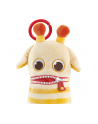 Schmidt Spiele Worry Eater Biggo, cuddly toy (multi-colored, size: 22 cm) - nr 5