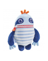 Schmidt Spiele Worry Eater Snori, cuddly toy (multi-colored, size: 17.5 cm) - nr 1