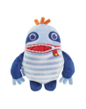 Schmidt Spiele Worry Eater Snori, cuddly toy (multi-colored, size: 17.5 cm) - nr 2
