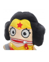 Schmidt Spiele Worry Eater Wonder Woman, cuddly toy (multi-colored) - nr 10